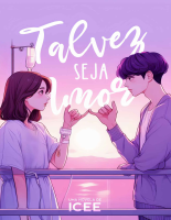 Talvez Seja Amor.pdf